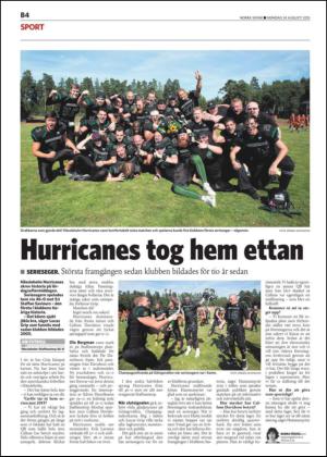 norraskane_b-20150824_000_00_00_004.pdf