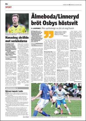 norraskane_b-20150824_000_00_00_006.pdf