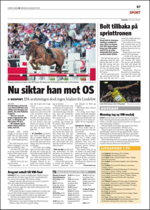 norraskane_b-20150824_000_00_00_007.pdf