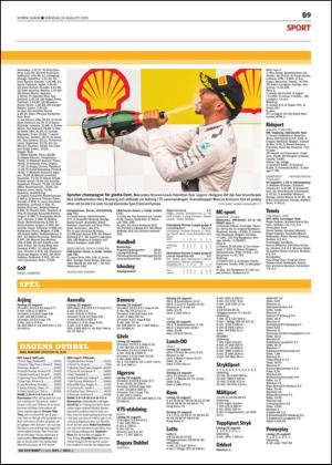 norraskane_b-20150824_000_00_00_009.pdf