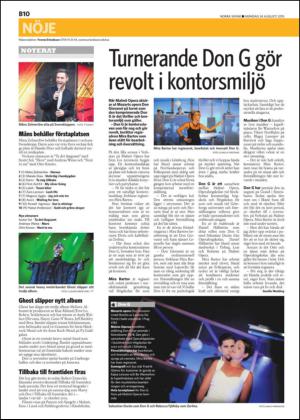 norraskane_b-20150824_000_00_00_010.pdf