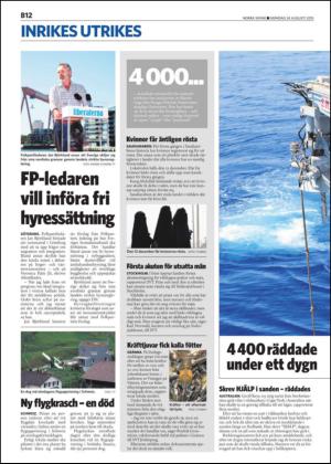 norraskane_b-20150824_000_00_00_012.pdf