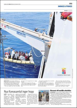 norraskane_b-20150824_000_00_00_013.pdf