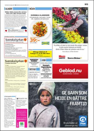 norraskane_b-20150824_000_00_00_015.pdf