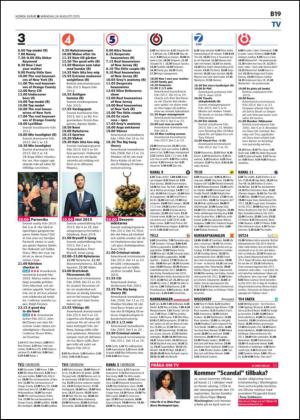 norraskane_b-20150824_000_00_00_019.pdf