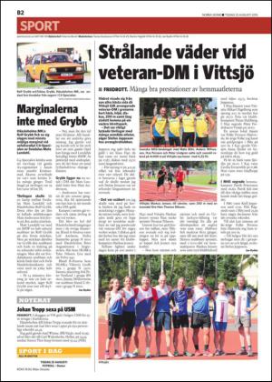 norraskane_b-20150825_000_00_00_002.pdf