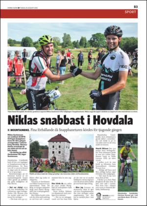 norraskane_b-20150825_000_00_00_003.pdf