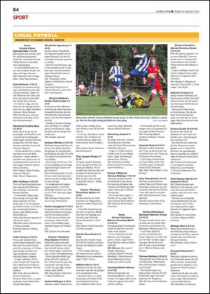 norraskane_b-20150825_000_00_00_004.pdf