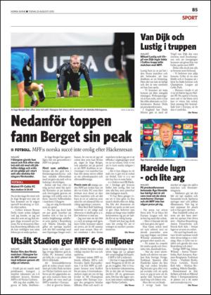 norraskane_b-20150825_000_00_00_005.pdf