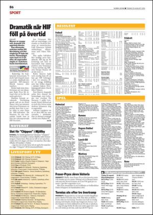 norraskane_b-20150825_000_00_00_006.pdf