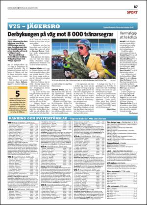 norraskane_b-20150825_000_00_00_007.pdf