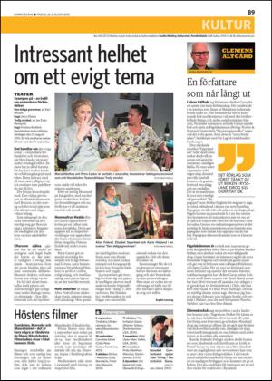 norraskane_b-20150825_000_00_00_009.pdf