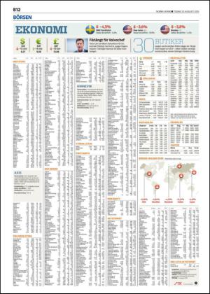 norraskane_b-20150825_000_00_00_012.pdf