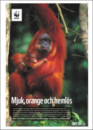 norraskane_b-20150825_000_00_00_014.pdf