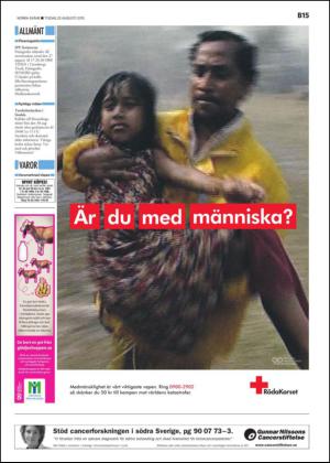 norraskane_b-20150825_000_00_00_015.pdf