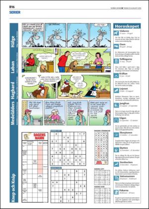 norraskane_b-20150825_000_00_00_016.pdf