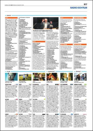 norraskane_b-20150825_000_00_00_017.pdf