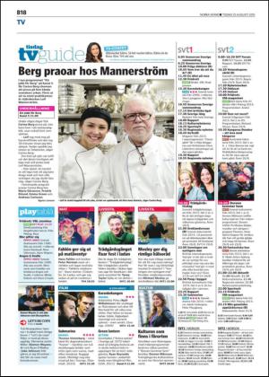 norraskane_b-20150825_000_00_00_018.pdf