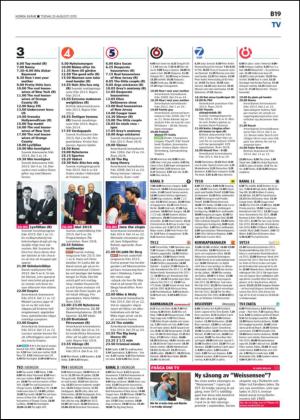 norraskane_b-20150825_000_00_00_019.pdf