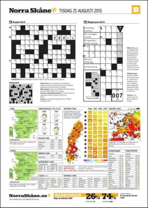 norraskane_b-20150825_000_00_00_020.pdf