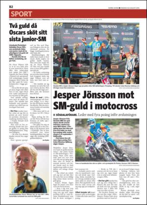 norraskane_b-20150826_000_00_00_002.pdf