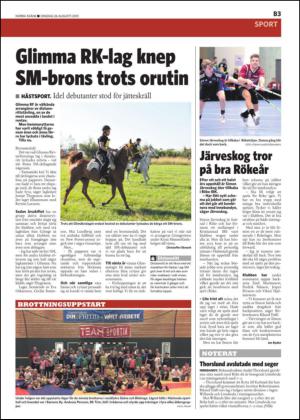 norraskane_b-20150826_000_00_00_003.pdf