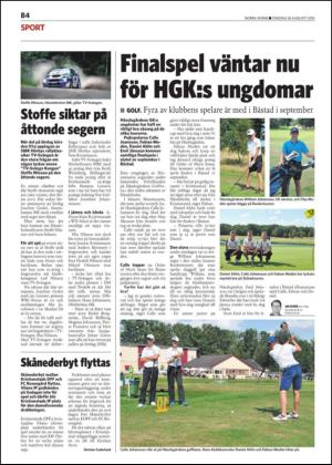 norraskane_b-20150826_000_00_00_004.pdf