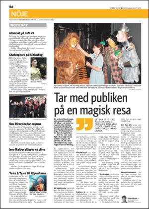 norraskane_b-20150826_000_00_00_008.pdf