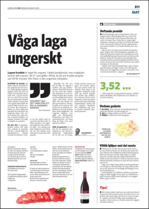 norraskane_b-20150826_000_00_00_011.pdf