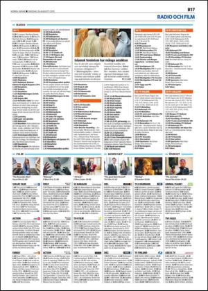 norraskane_b-20150826_000_00_00_017.pdf