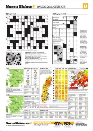 norraskane_b-20150826_000_00_00_020.pdf
