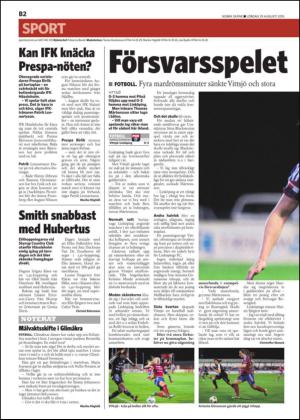 norraskane_b-20150829_000_00_00_002.pdf