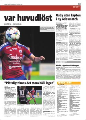 norraskane_b-20150829_000_00_00_003.pdf