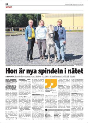 norraskane_b-20150829_000_00_00_004.pdf