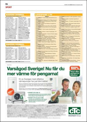 norraskane_b-20150829_000_00_00_006.pdf