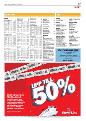 norraskane_b-20150829_000_00_00_007.pdf