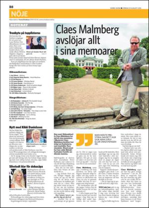 norraskane_b-20150829_000_00_00_008.pdf