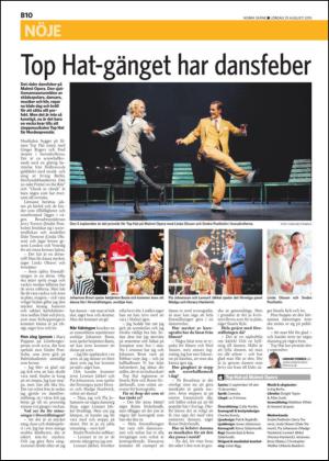 norraskane_b-20150829_000_00_00_010.pdf