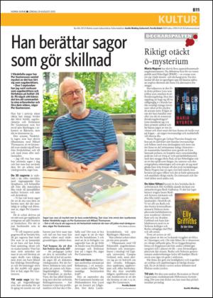 norraskane_b-20150829_000_00_00_011.pdf