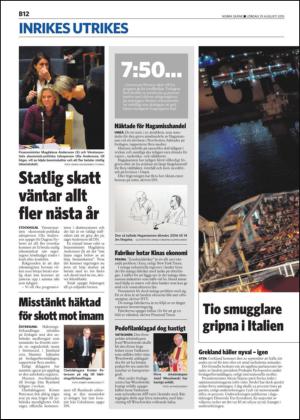 norraskane_b-20150829_000_00_00_012.pdf