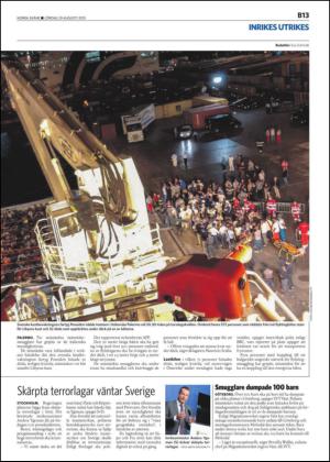 norraskane_b-20150829_000_00_00_013.pdf