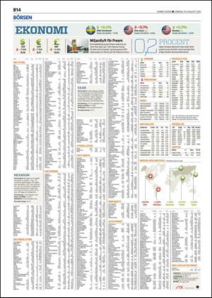 norraskane_b-20150829_000_00_00_014.pdf