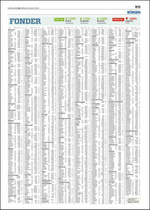 norraskane_b-20150829_000_00_00_015.pdf