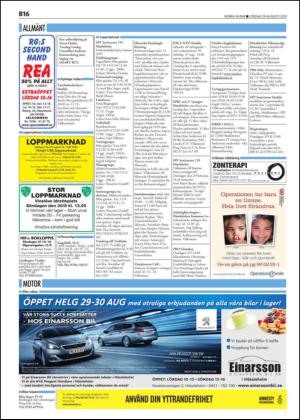 norraskane_b-20150829_000_00_00_016.pdf