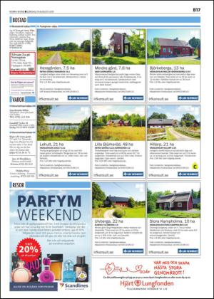 norraskane_b-20150829_000_00_00_017.pdf