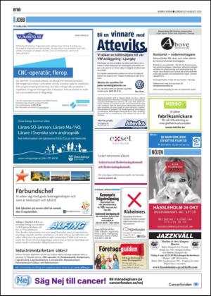 norraskane_b-20150829_000_00_00_018.pdf