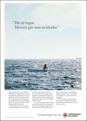 norraskane_b-20150829_000_00_00_019.pdf