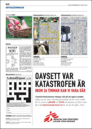 norraskane_b-20150829_000_00_00_020.pdf