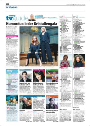 norraskane_b-20150829_000_00_00_022.pdf