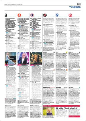 norraskane_b-20150829_000_00_00_023.pdf